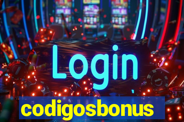 codigosbonus