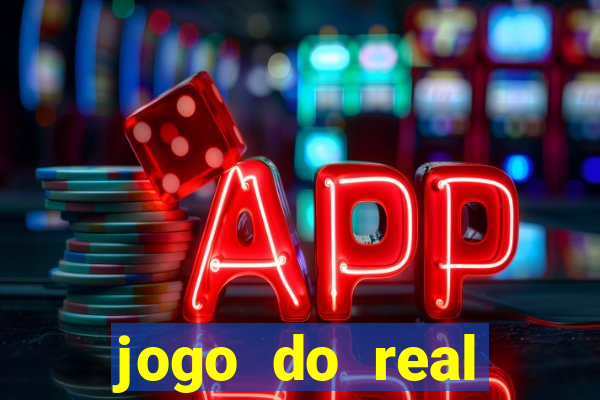 jogo do real madrid palpite