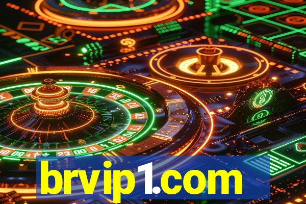 brvip1.com