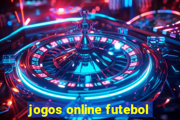 jogos online futebol