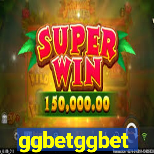 ggbetggbet