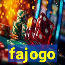 fajogo