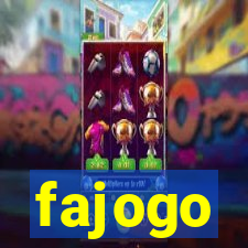 fajogo