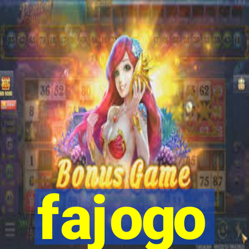 fajogo