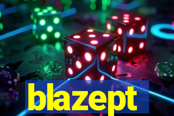 blazept