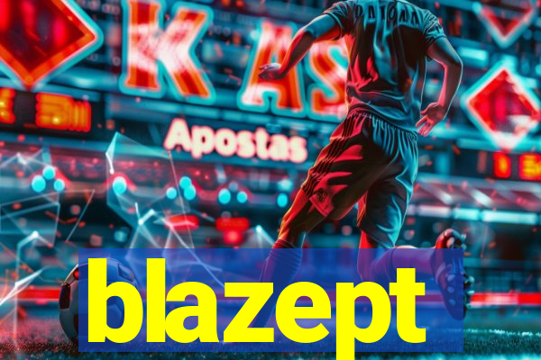 blazept