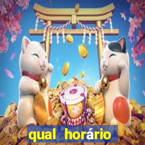 qual horário pagante do fortune dragon