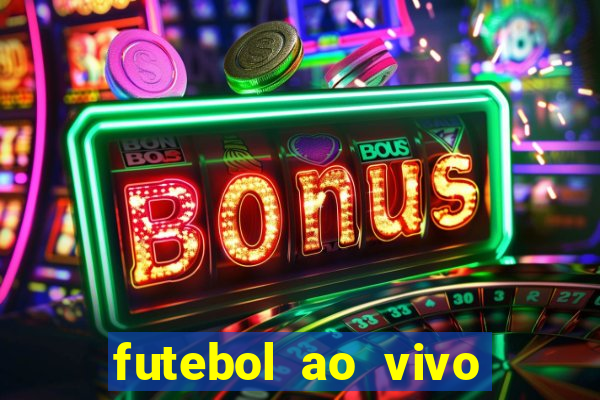 futebol ao vivo portal rmc