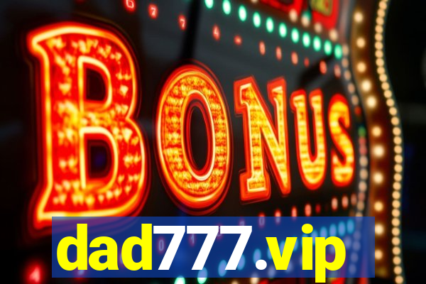 dad777.vip