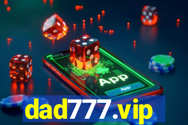 dad777.vip