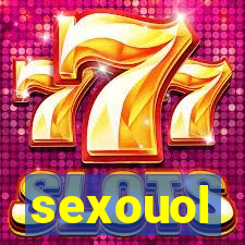 sexouol