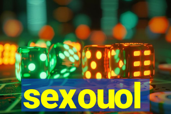 sexouol