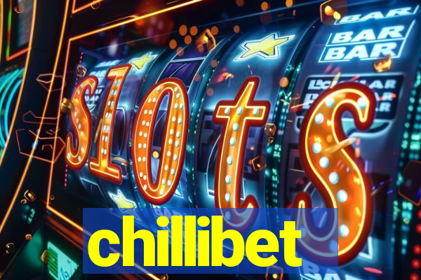 chillibet