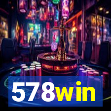 578win