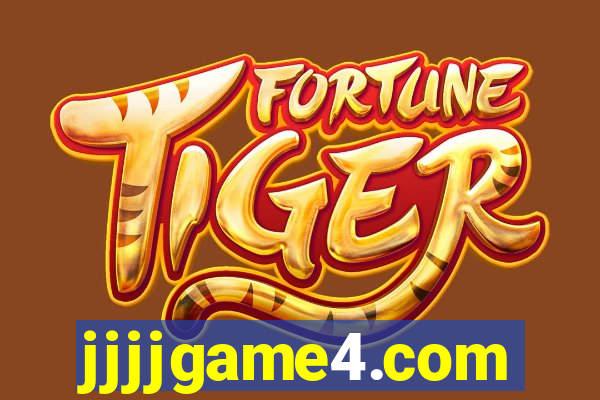 jjjjgame4.com