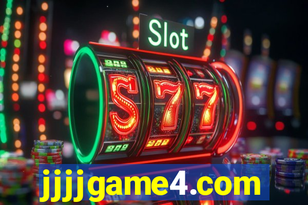 jjjjgame4.com