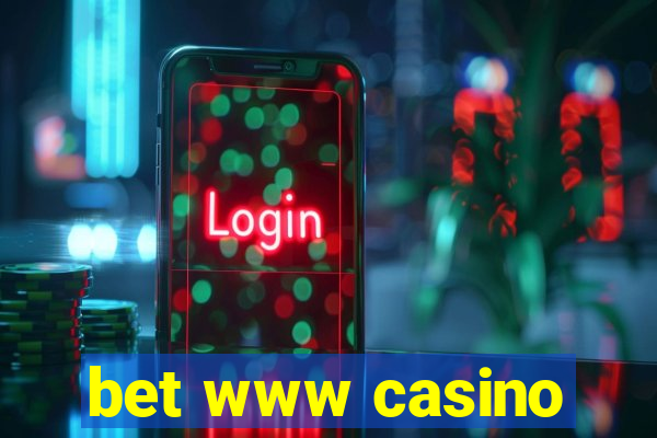 bet www casino