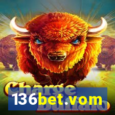 136bet.vom