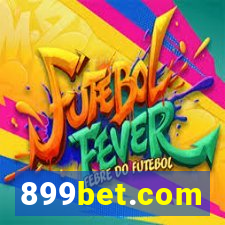 899bet.com