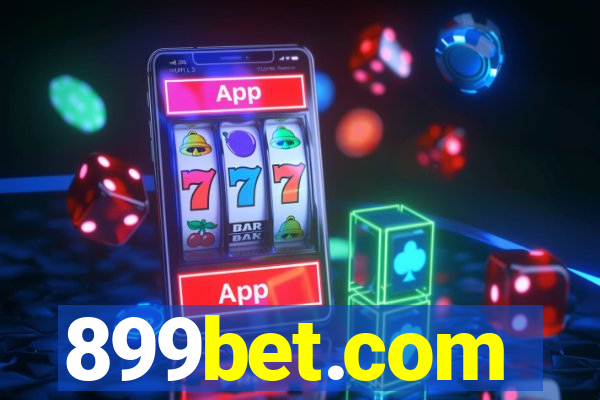 899bet.com