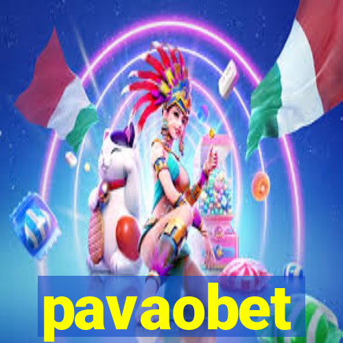 pavaobet