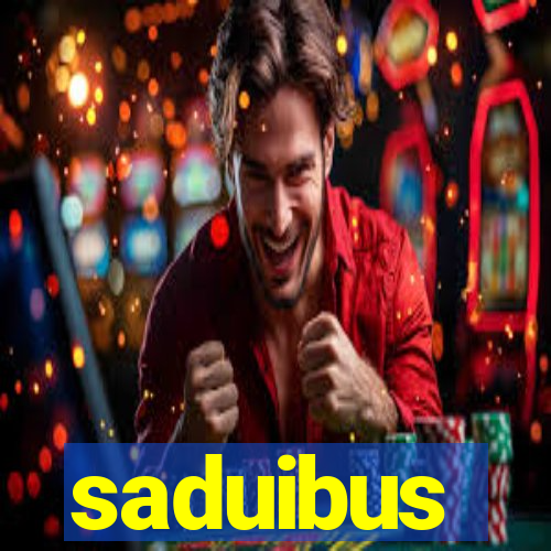 saduibus