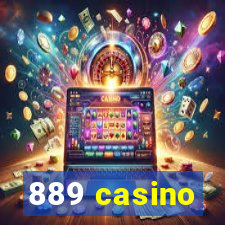 889 casino