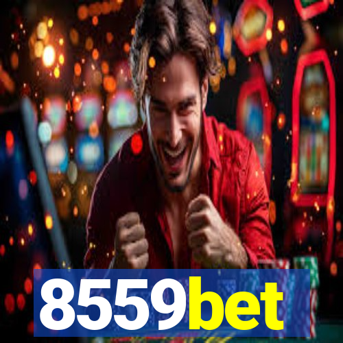 8559bet