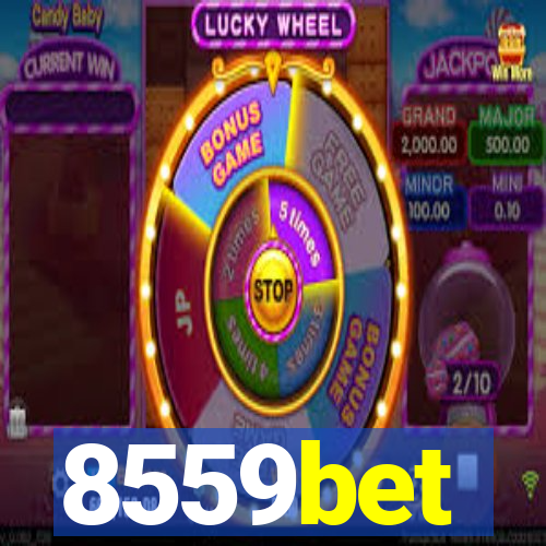 8559bet