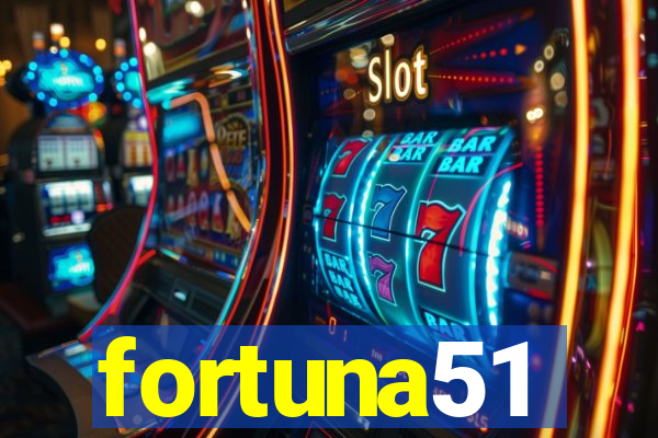 fortuna51