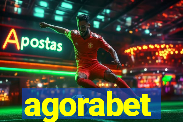 agorabet