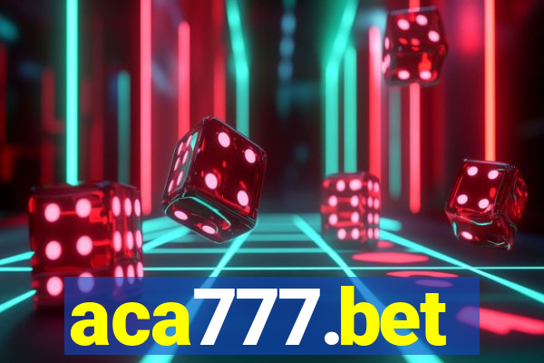 aca777.bet