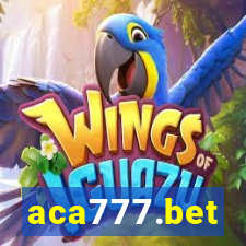 aca777.bet