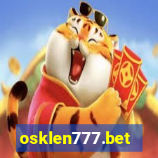 osklen777.bet