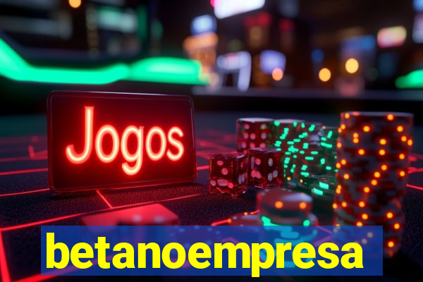 betanoempresa