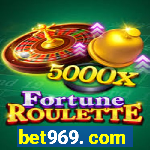 bet969. com