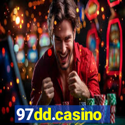 97dd.casino