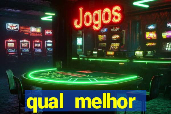 qual melhor horário para jogar o fortune tiger