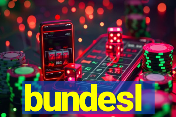 bundesl