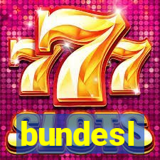 bundesl