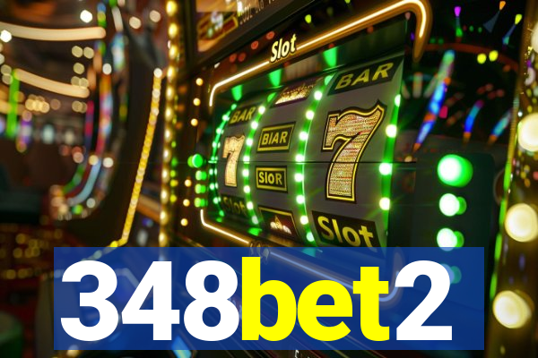 348bet2