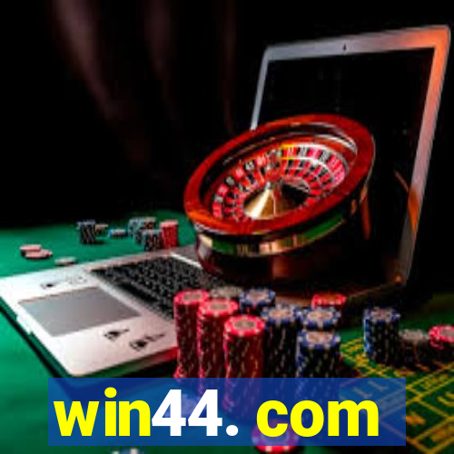 win44. com