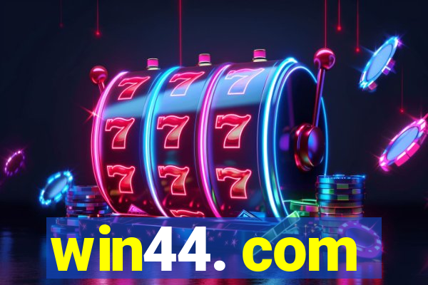 win44. com