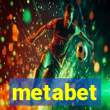 metabet