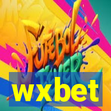 wxbet