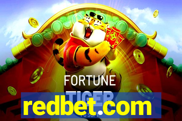 redbet.com