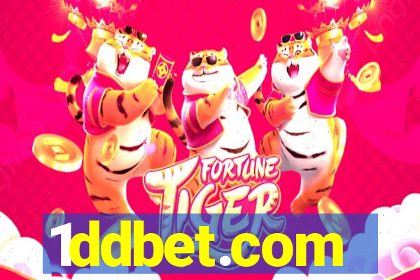 1ddbet.com