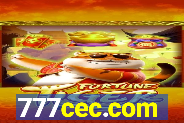 777cec.com