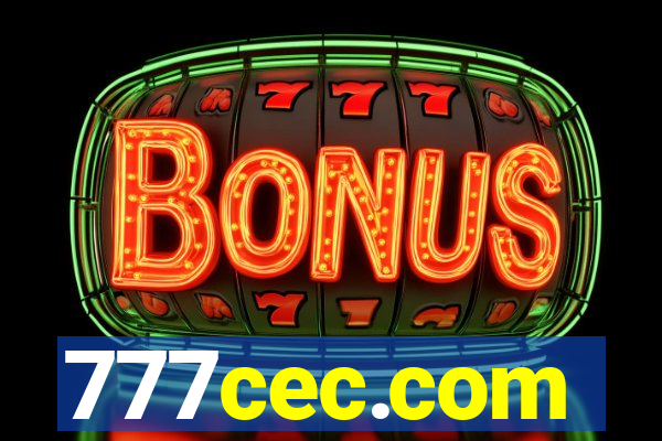 777cec.com