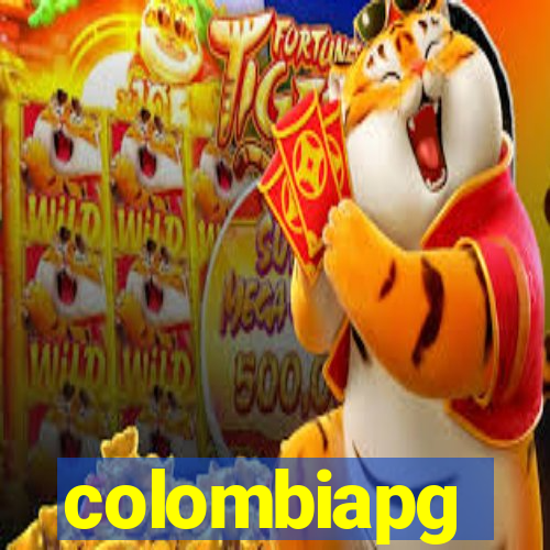 colombiapg